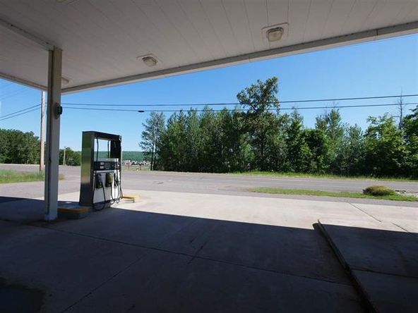 47515 Hwy Us 41, Houghton, MI 49931